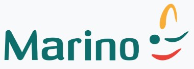 Centrum Marino