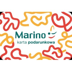 Karta podarunkowa